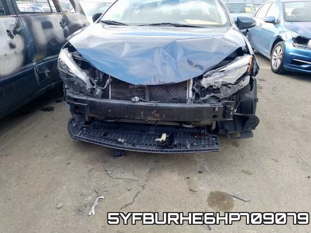 5YFBURHE6HP709079 фото 6