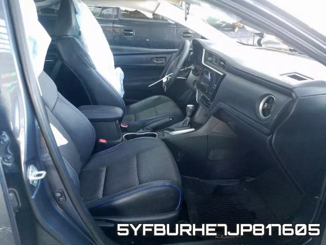 5YFBURHE7JP817605 фото 4