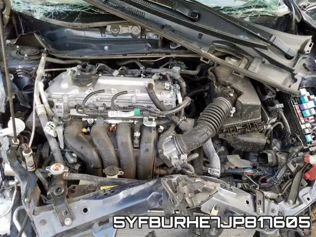 5YFBURHE7JP817605 фото 6