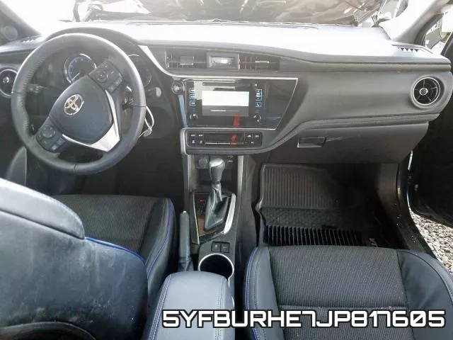 5YFBURHE7JP817605 фото 8