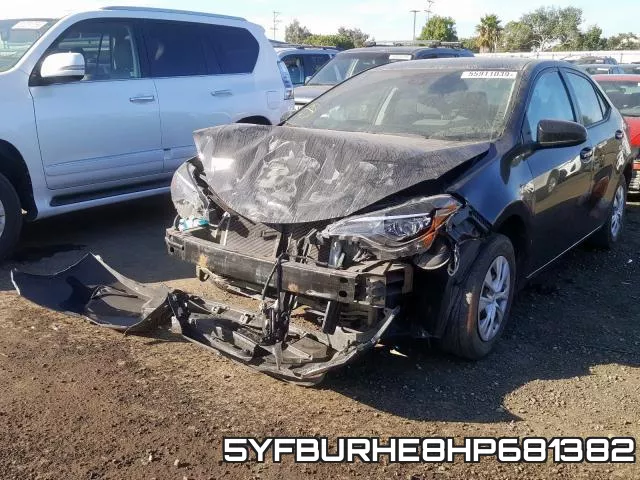 5YFBURHE8HP681382 фото 3