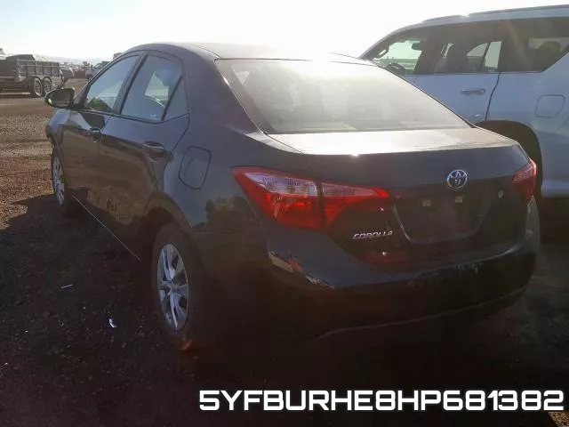 5YFBURHE8HP681382 фото 4