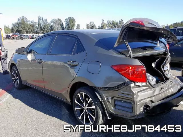 5YFBURHE8JP784453 фото 4
