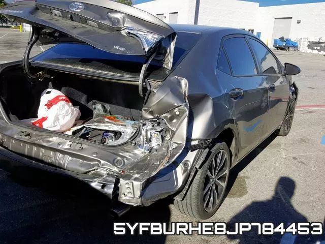 5YFBURHE8JP784453 фото 5