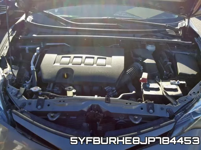 5YFBURHE8JP784453 фото 8