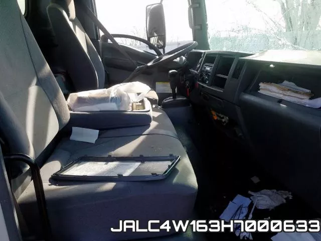 JALC4W163H7000633 фото 3