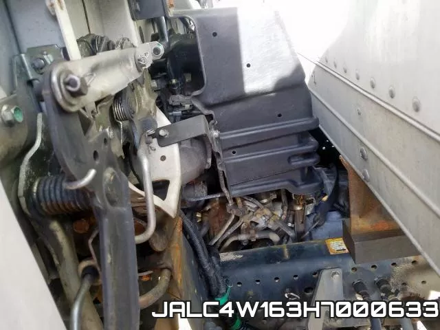 JALC4W163H7000633 фото 5
