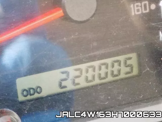 JALC4W163H7000633 фото 6