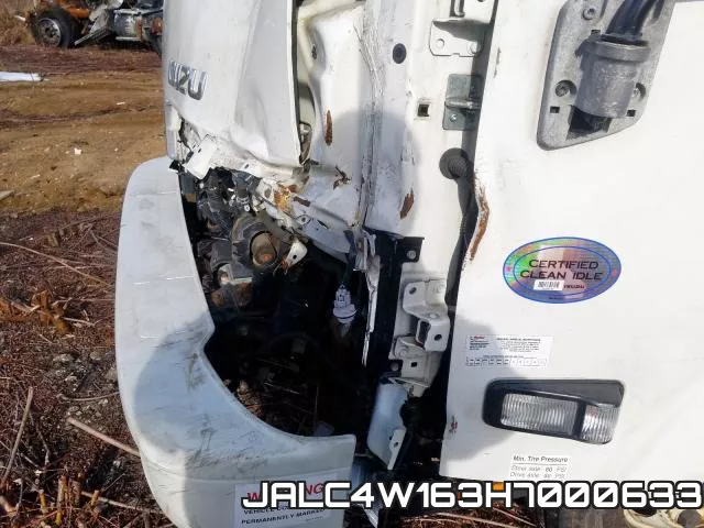JALC4W163H7000633 фото 7