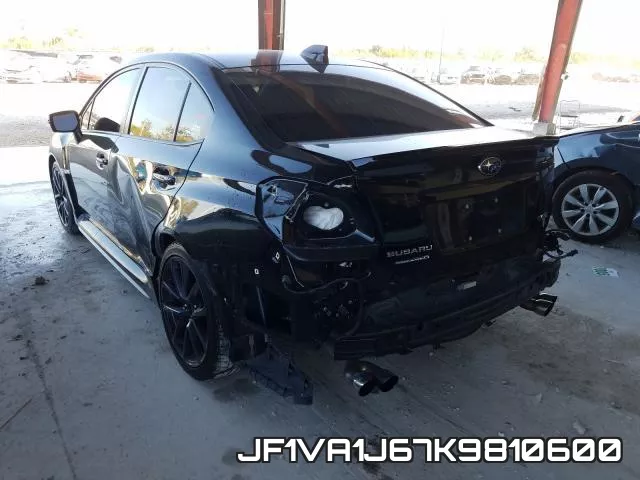 JF1VA1J67K9810600 фото 2