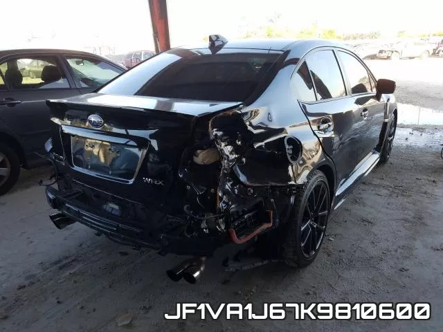 JF1VA1J67K9810600 фото 3