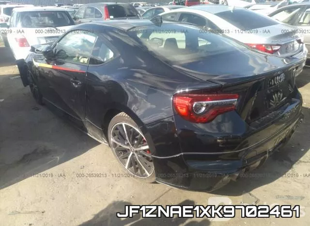 JF1ZNAE1XK9702461 фото 4