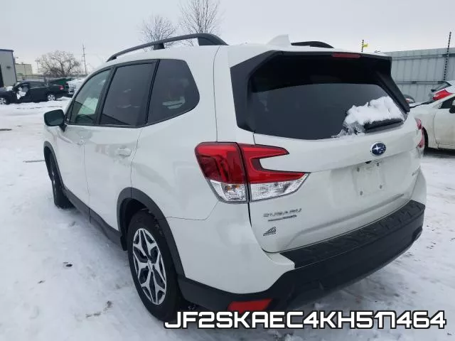 JF2SKAEC4KH517464 фото 4