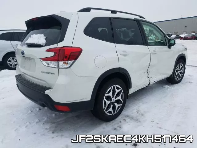 JF2SKAEC4KH517464 фото 5