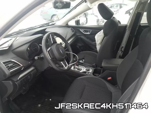 JF2SKAEC4KH517464 фото 6