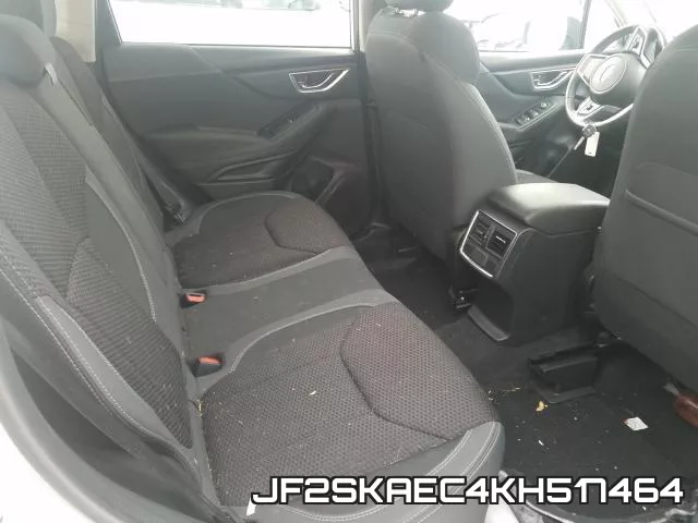 JF2SKAEC4KH517464 фото 7