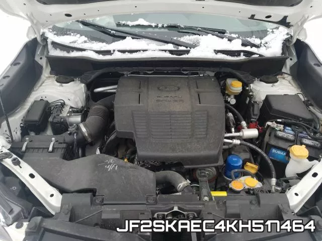 JF2SKAEC4KH517464 фото 8
