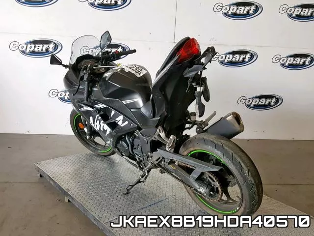 JKAEX8B19HDA40570 фото 3