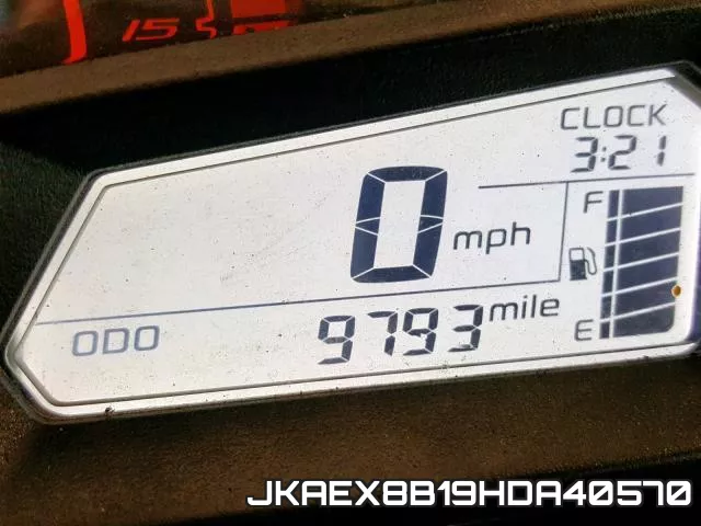 JKAEX8B19HDA40570 фото 5