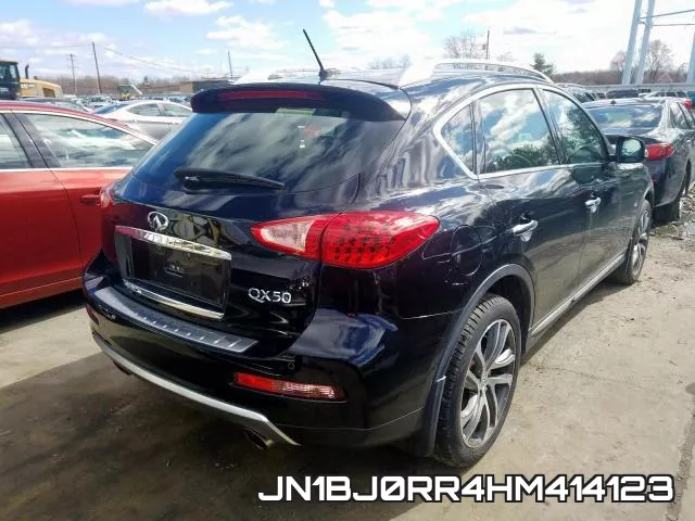 JN1BJ0RR4HM414123 фото 5