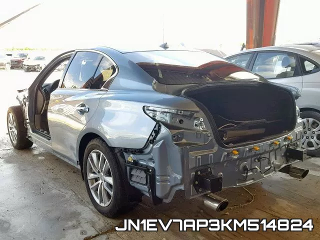 JN1EV7AP3KM514824 фото 4