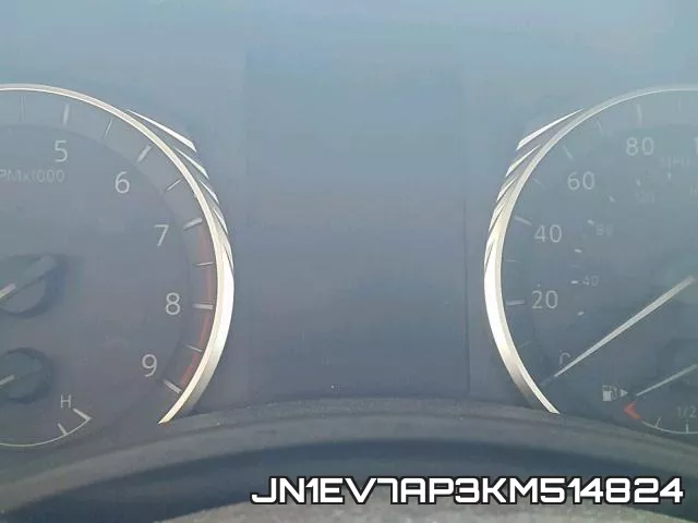 JN1EV7AP3KM514824 фото 9