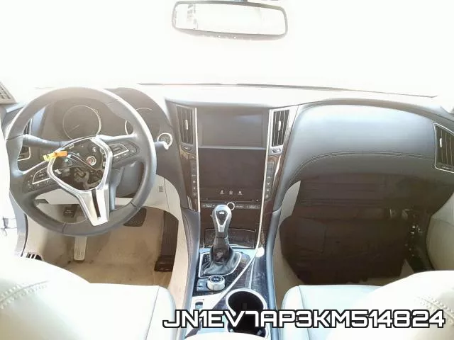 JN1EV7AP3KM514824 фото 10