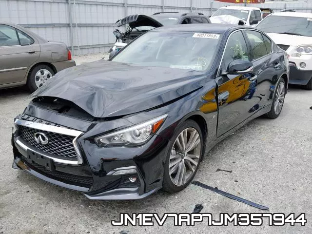 JN1EV7AP7JM357944 фото 3