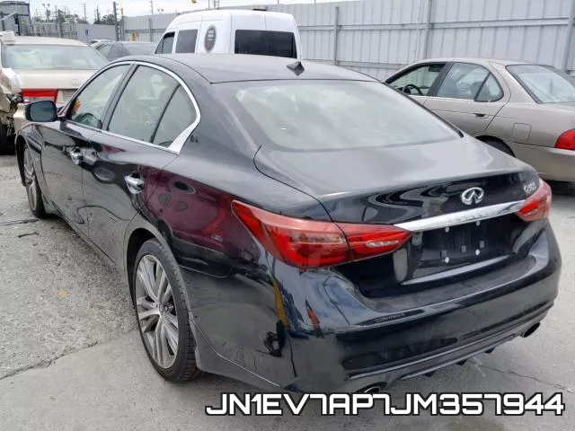 JN1EV7AP7JM357944 фото 4