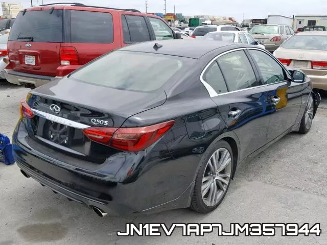 JN1EV7AP7JM357944 фото 5