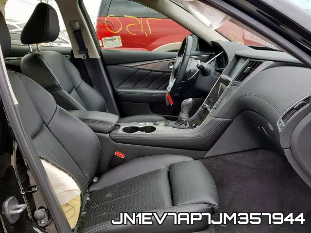 JN1EV7AP7JM357944 фото 6