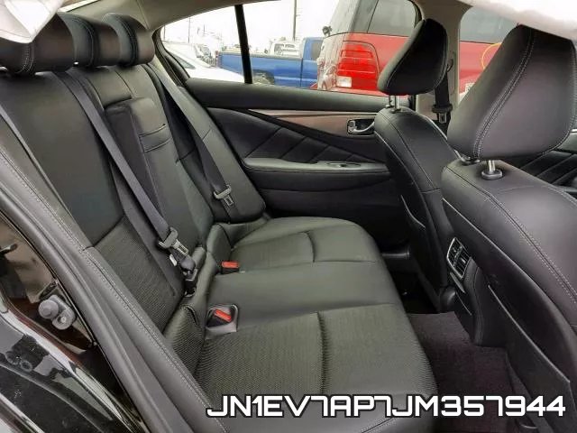 JN1EV7AP7JM357944 фото 7
