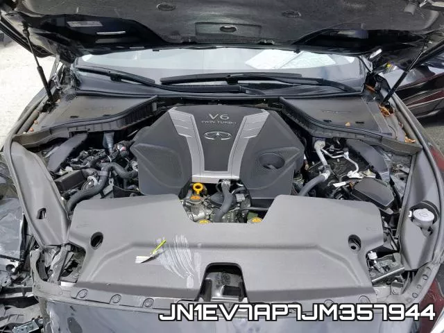 JN1EV7AP7JM357944 фото 8