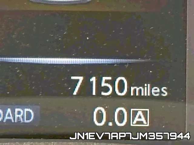 JN1EV7AP7JM357944 фото 9