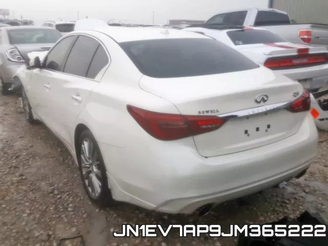 JN1EV7AP9JM365222 фото 3