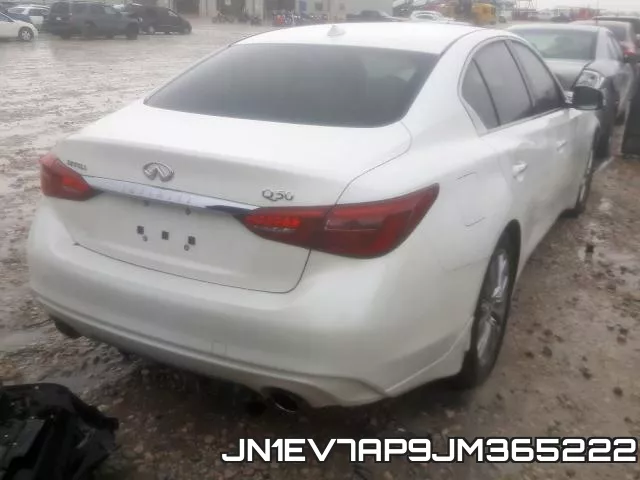 JN1EV7AP9JM365222 фото 4