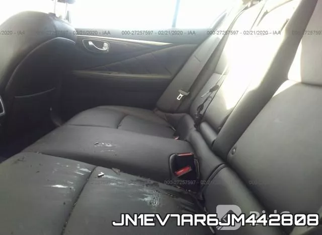 JN1EV7AR6JM442808 фото 4