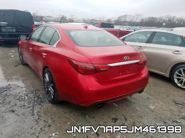 JN1FV7AP5JM461398 фото 4