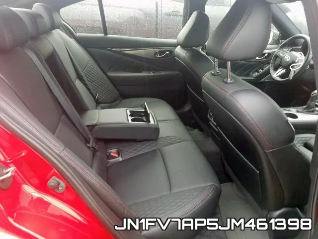 JN1FV7AP5JM461398 фото 7