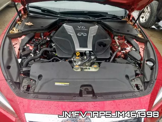 JN1FV7AP5JM461398 фото 8