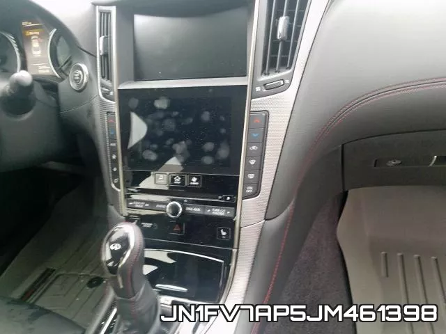 JN1FV7AP5JM461398 фото 10