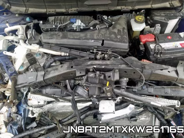 JN8AT2MTXKW261765 фото 8