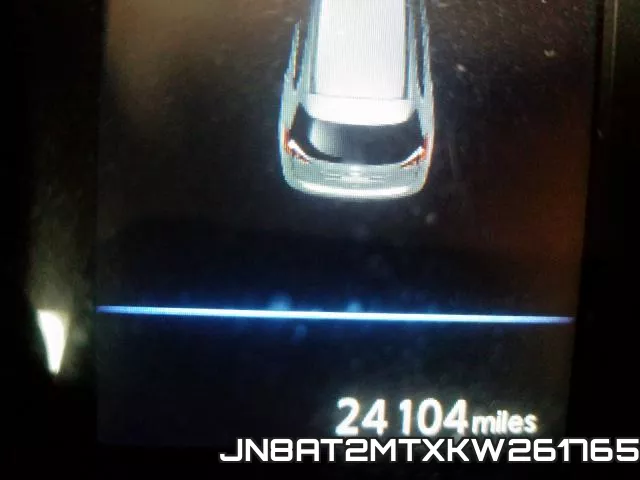 JN8AT2MTXKW261765 фото 9