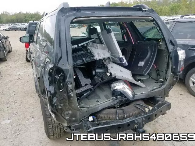 JTEBU5JR8H5480659 фото 6