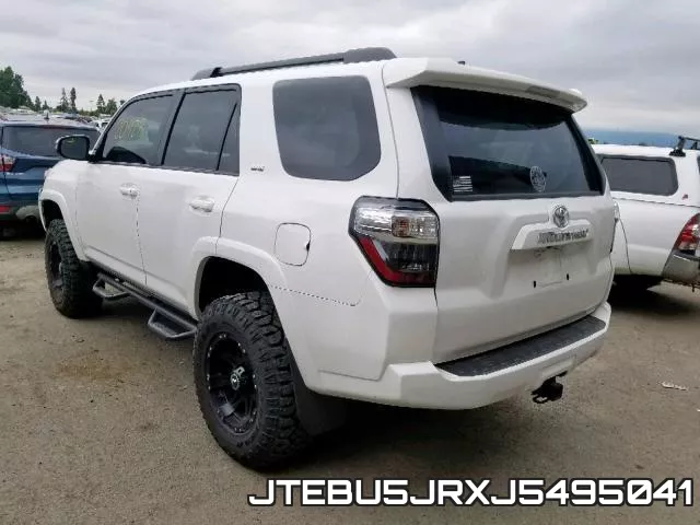 JTEBU5JRXJ5495041 фото 4