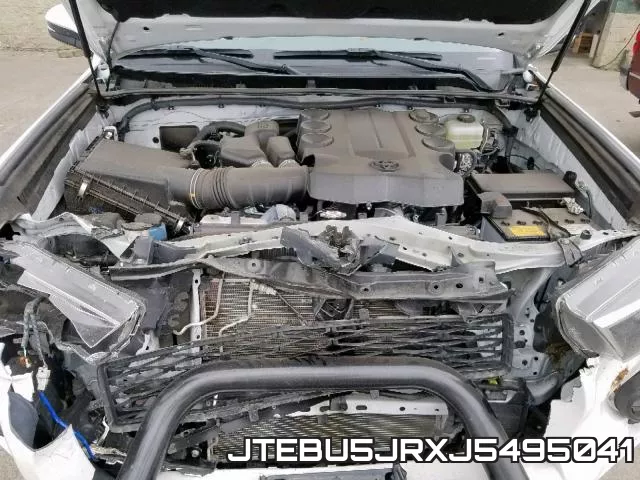 JTEBU5JRXJ5495041 фото 8