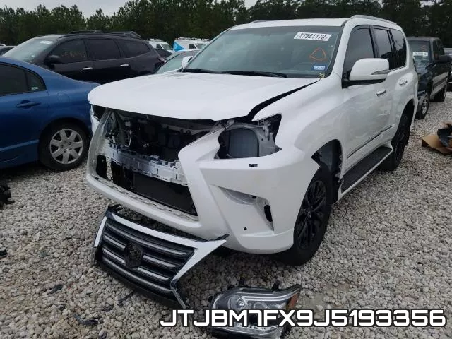 JTJBM7FX9J5193356 фото 3