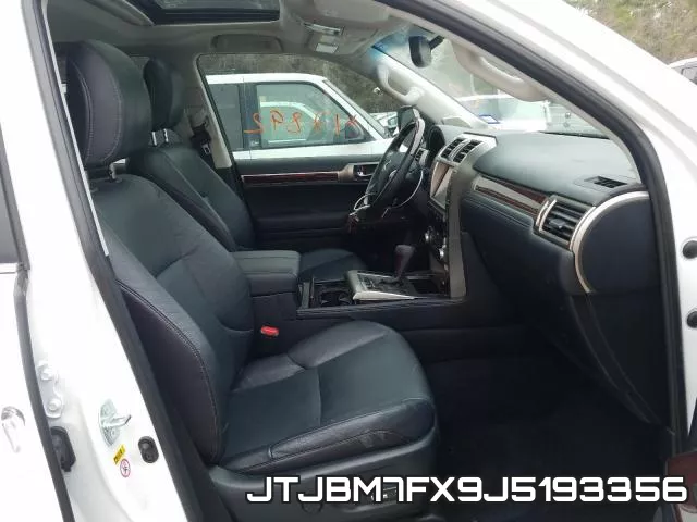 JTJBM7FX9J5193356 фото 4