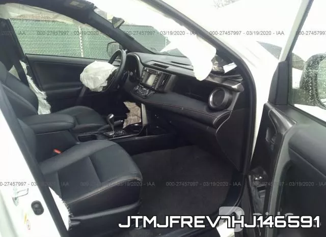 JTMJFREV7HJ146591 фото 6