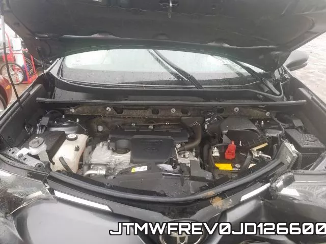 JTMWFREV0JD126600 фото 6